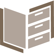 Kitchen Cabinet Assembly Pros